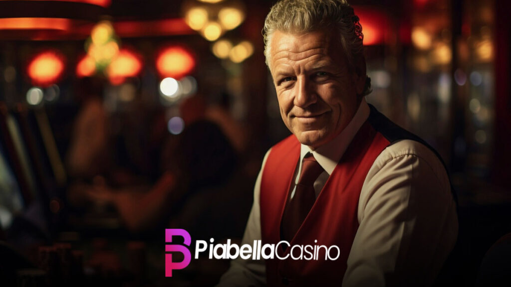 Piabella İletişim