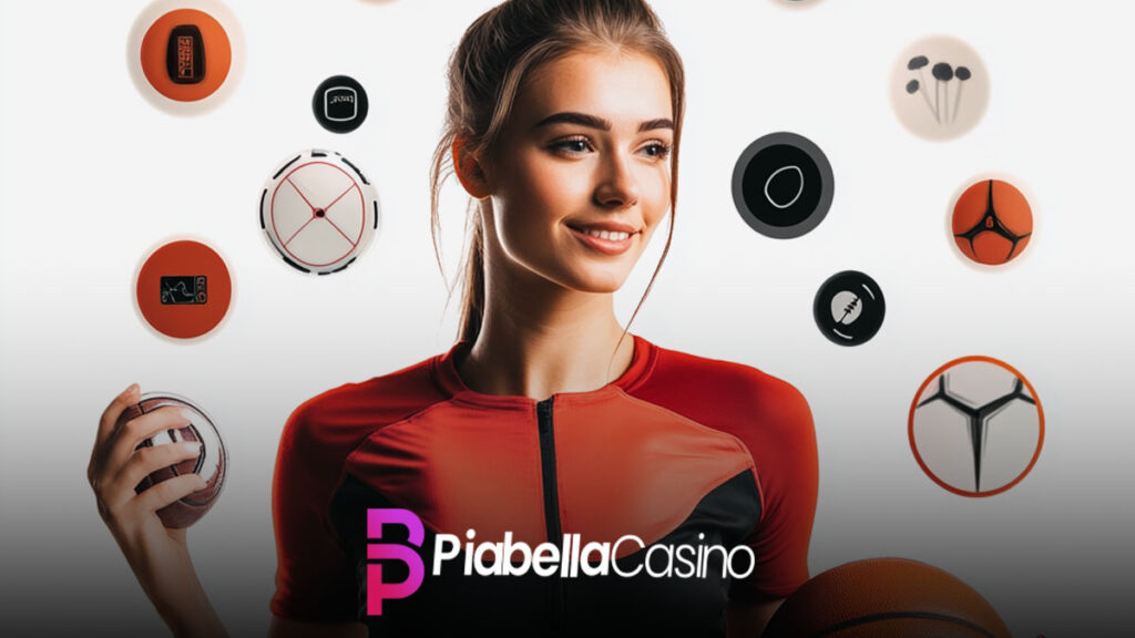 Piabellacasino spor bahisleri