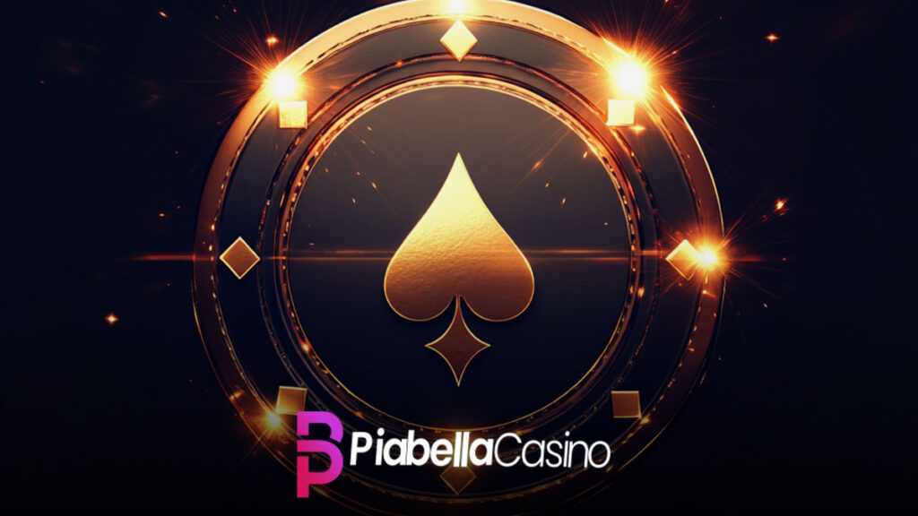 Piabella casino oyunları