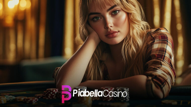 Piabella casino oyunları