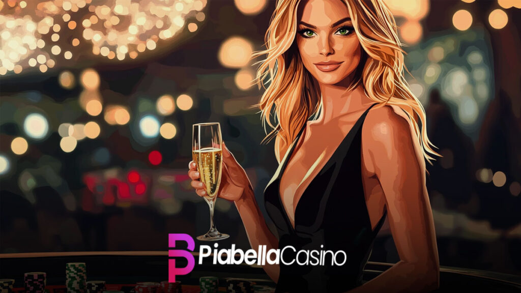 Piabella en yeni oyunlar