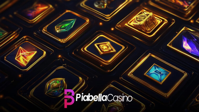 Piabella en yeni oyunlar