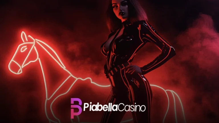 Piabellacasino sanal spor bahisleri