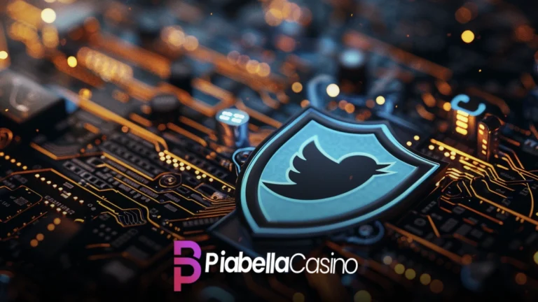 Piabella sosyal medya adresleri