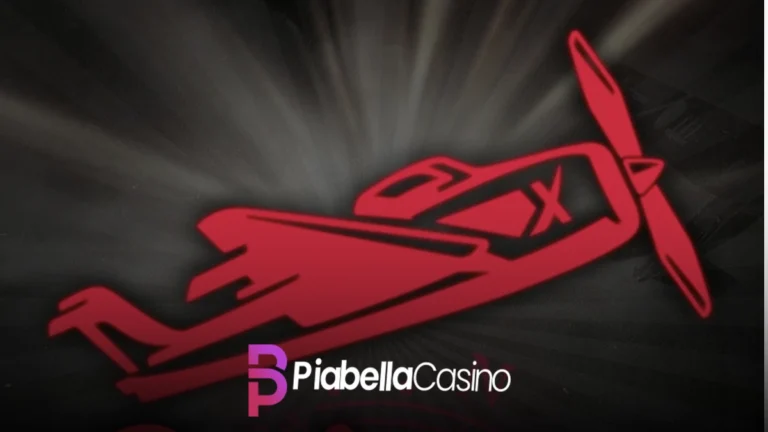 Piabellacasino Aviator Crash
