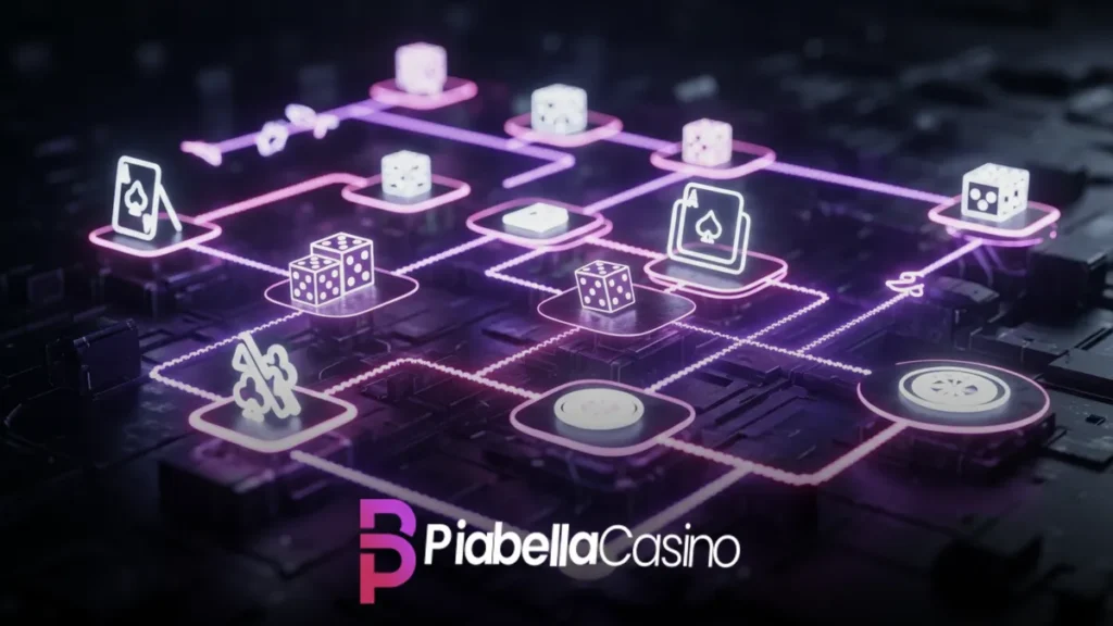 Piabellacasino bahis taktikleri