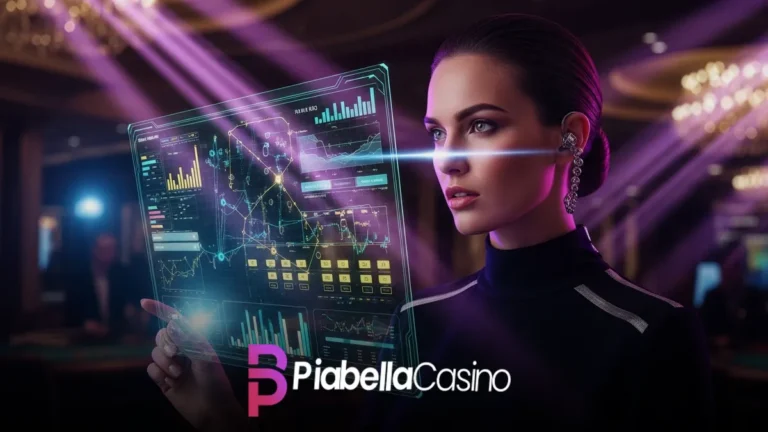 Piabellacasino bahis taktikleri