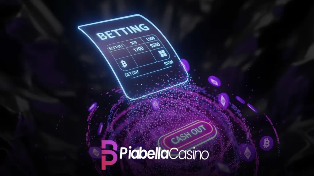 Piabellacasino bahis bozdurma