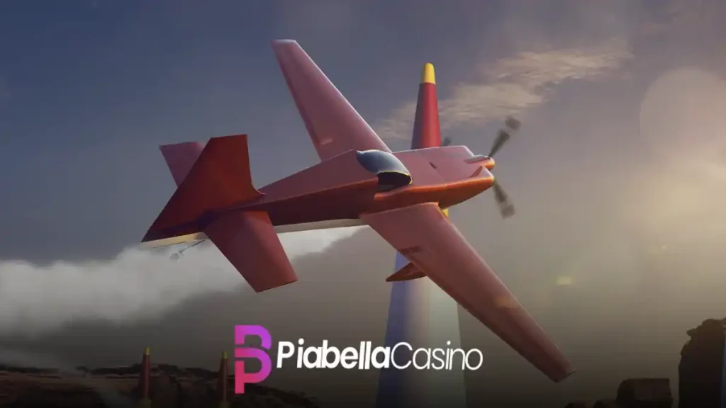 piabellacasino crash bölümü