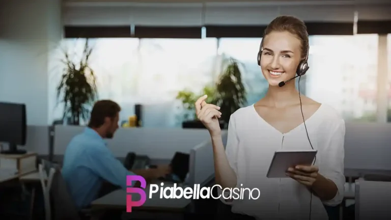 piabellacasino müşteri hizmetleri