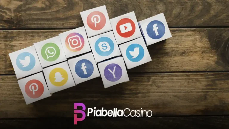 piabellacasino sosyal medya