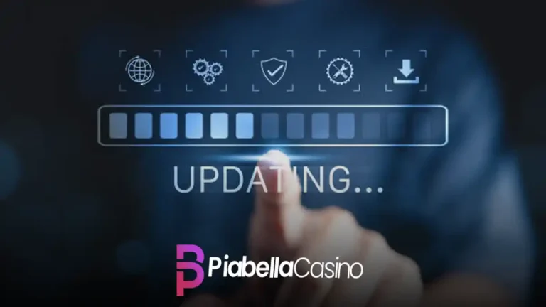 piabella yeni giriş