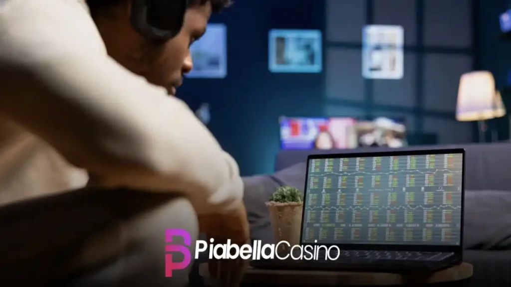 piabellacasino canlı bahis