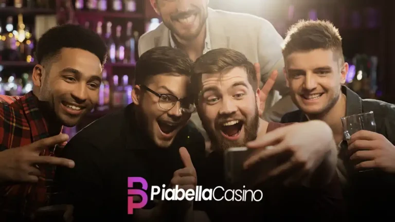 piabellacasino canlı bahis