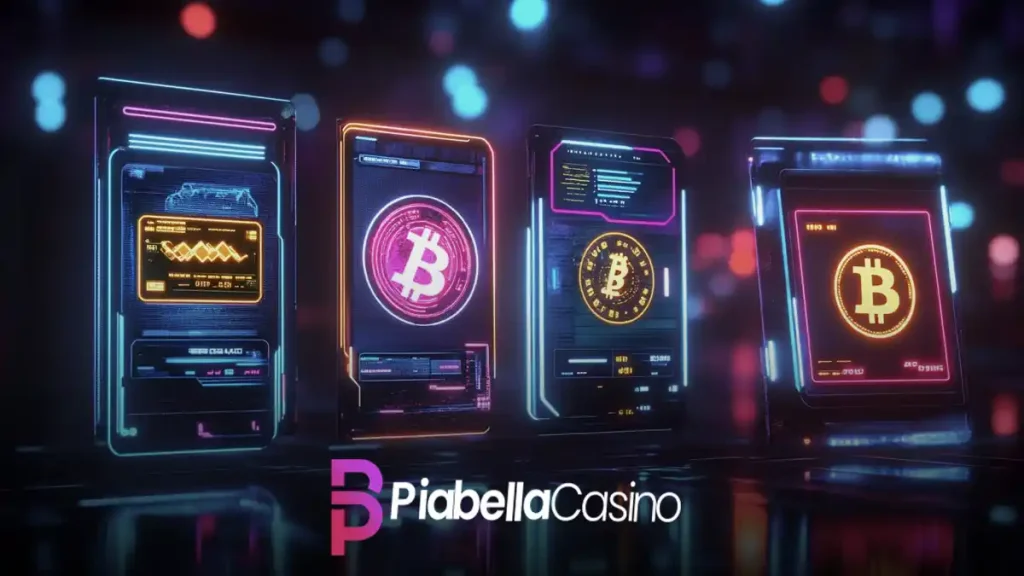 Piabella ödeme yapıyor mu?