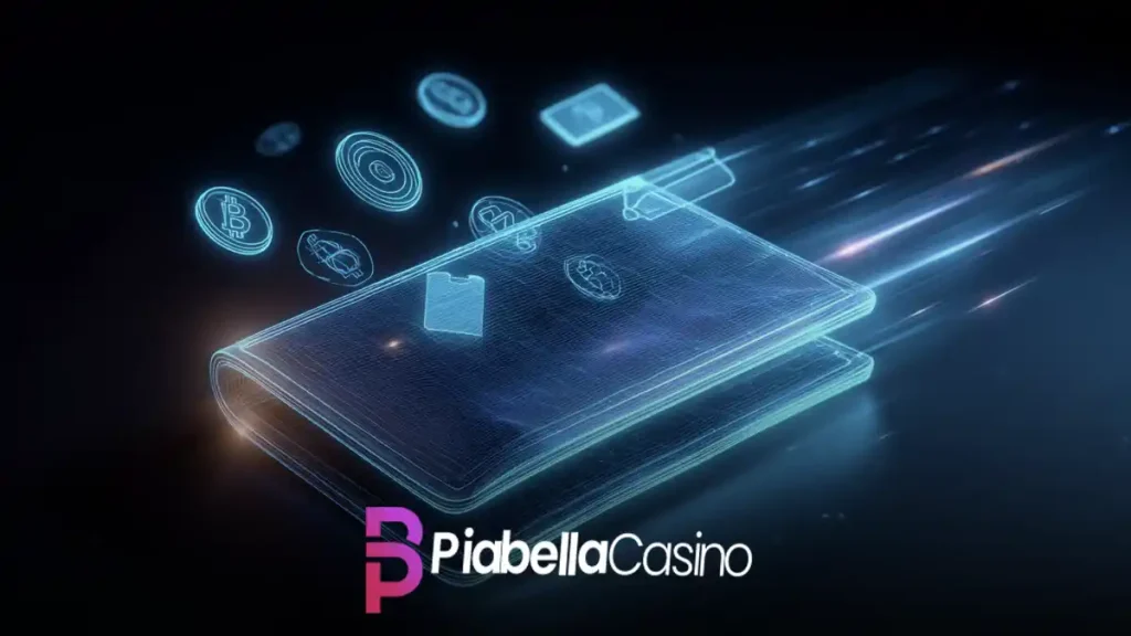 piabellacasino kredi kartı yatırımı
