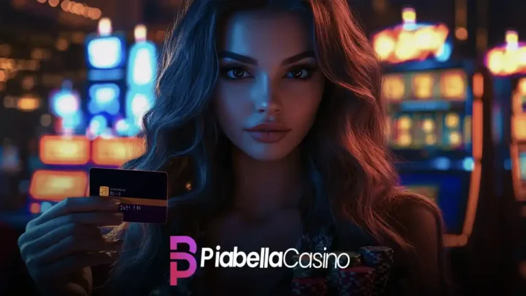 piabellacasino kredi kartı yatırımı