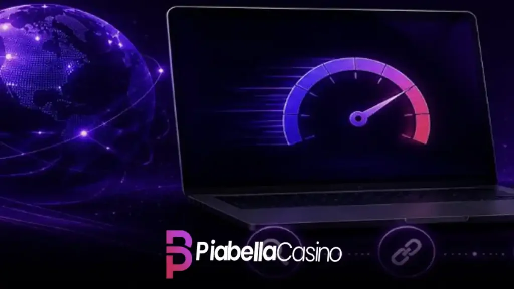 Piabellacasino Erişim Rehberi 2026