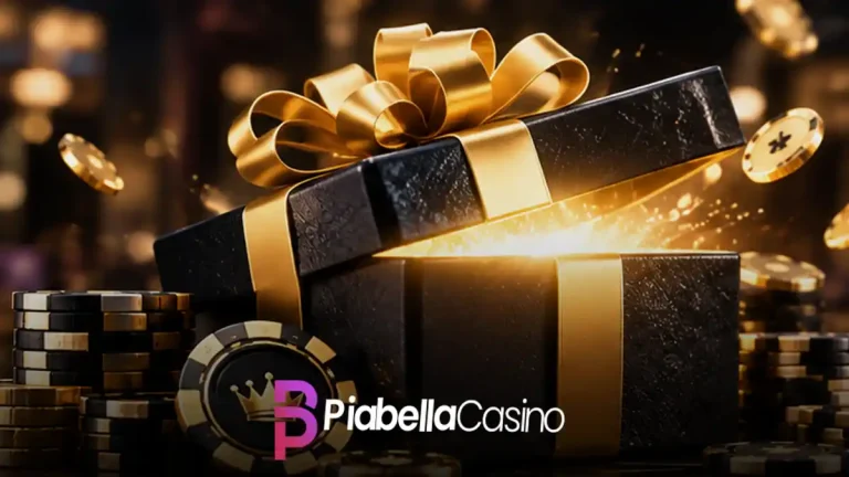 Piabellacasino bonus kuralları
