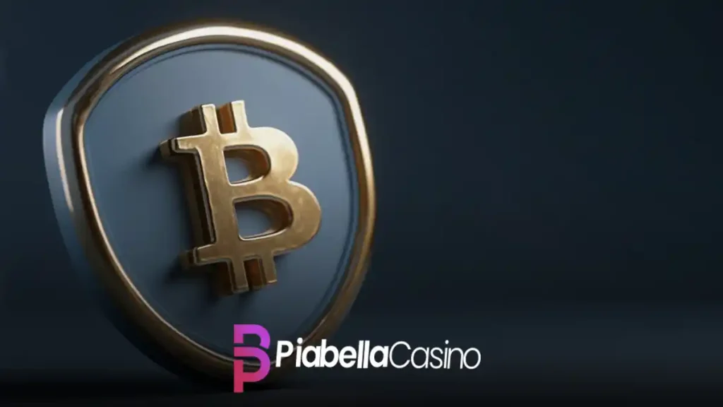Piabellacasino kripto çekimi