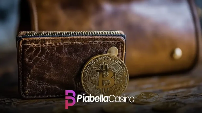 Piabellacasino kripto çekimi